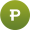 Paribu Net
