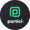 Particl (PART)
