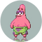 Patrick
