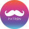 Patron
