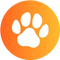 PawZone (PAW)