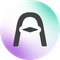 Paxe (PAXE)