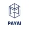 PayAI (PAYAI)