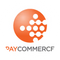 PayCommerce