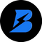 PayBolt (PAY)