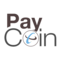 PayCoin