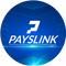 Payslink (PAYS)