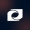 Paystream