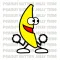 PBJT (PBJT)