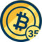 pBTC35A (pBTC35A)