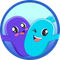 PeacePal AI (PEACE)