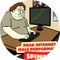 Peak Internet Male Performance