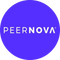 PeerNova
