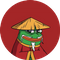 PEIPEI (PEIPEI)