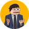 PELFORT (PELF)