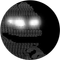PepeAI icon
