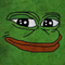 Pepe By Matt Furie (PEPE)