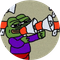 pepe in a memes world