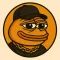 PEPE ONE (P1)