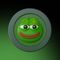 Pepe Strategy (PEPESTR)