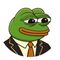 PEPE CASH (PESH)