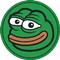 Pepecoin