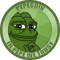 PEPECOIN