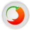 Pepper