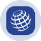 PepsiCo (Ondo Tokenized) (PEPon)