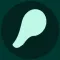 Perpcoin