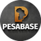 Pesabase (PESA)