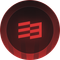 Pharaoh Liquid Staking Token