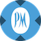 Philip Morris xStock (PMx)