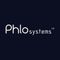Phlo Systems