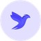 Phoenix DAO (PHNX)