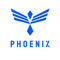 Phoenix (PHB)