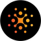 Photon