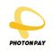 PhotonPay