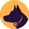 Pi Network Dog (PIDOG)