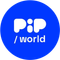 PiP World