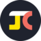 PIDAO (PID)