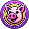 Pigcoin (PIG)
