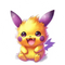 Pikaboss (PIKA)