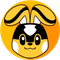 Pikamoon (PIKA)