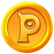 Pikamoon