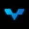 PILOT3 by Virtuals (PTAI)