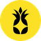 Pineapple (PAPPLE)