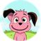 ping (Sol) icon