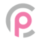 Pinkcoin (PINK)