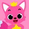 Pinkfong